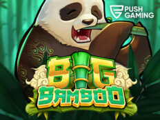 All british casino no deposit bonus95